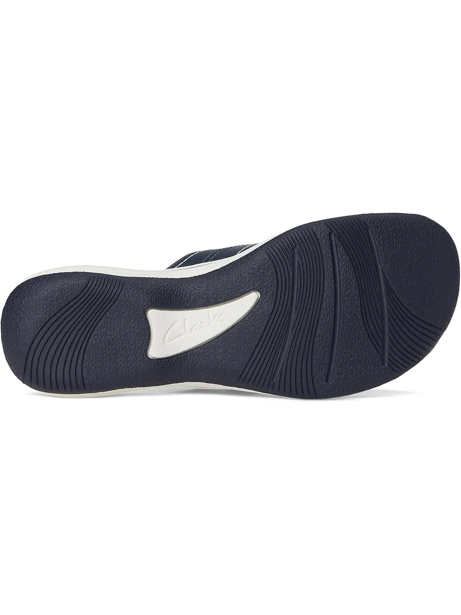 Сандалии Clarks Breeze Reyna — 3