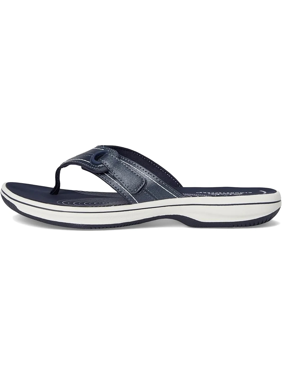 Сандалии Clarks Breeze Reyna — 4