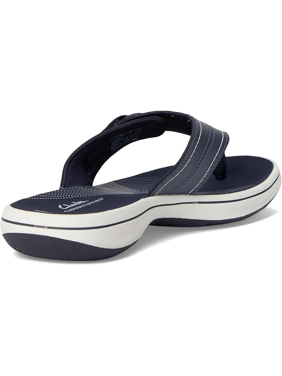 Сандалии Clarks Breeze Reyna — 5