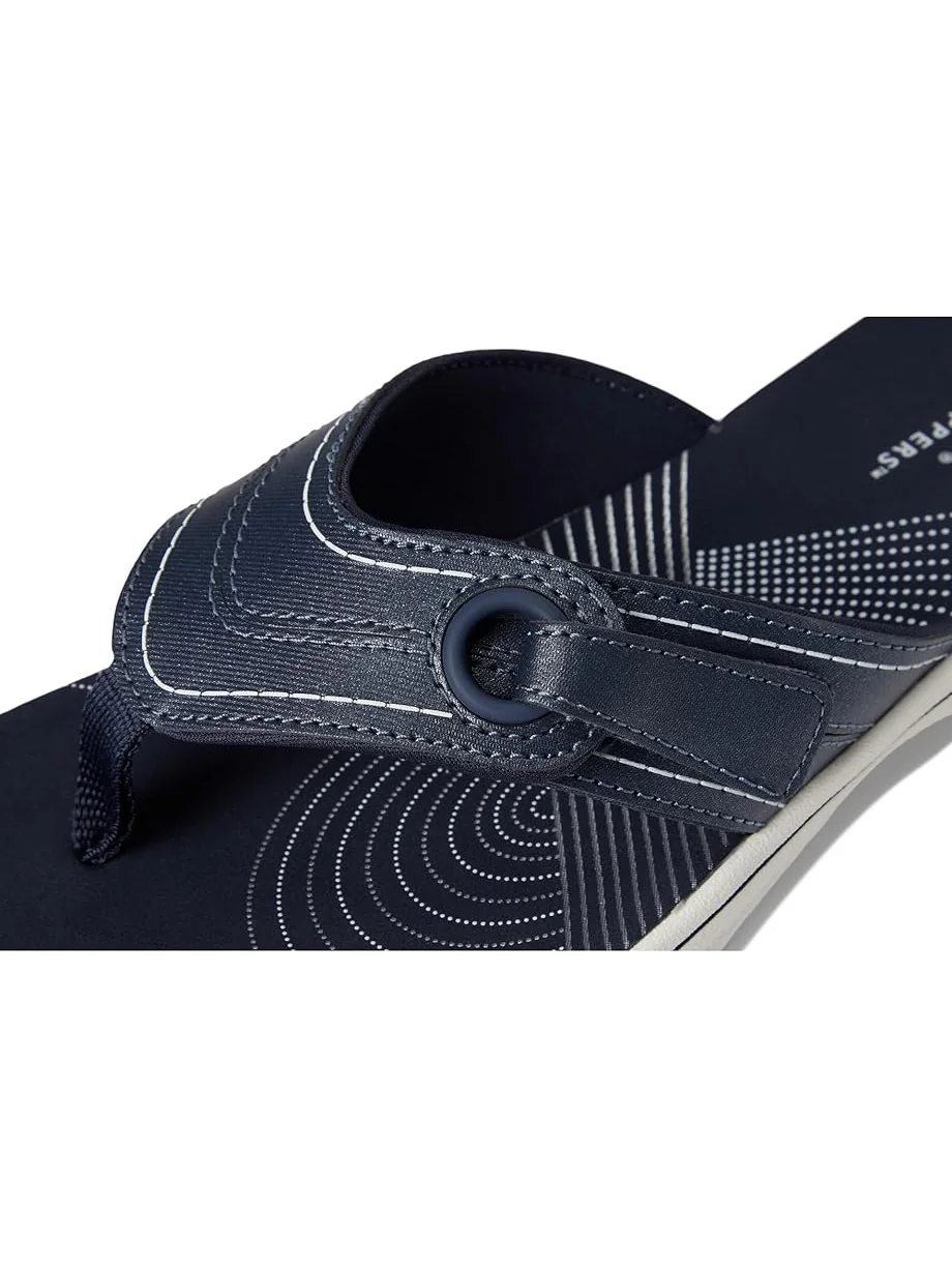 Сандалии Clarks Breeze Reyna — 6
