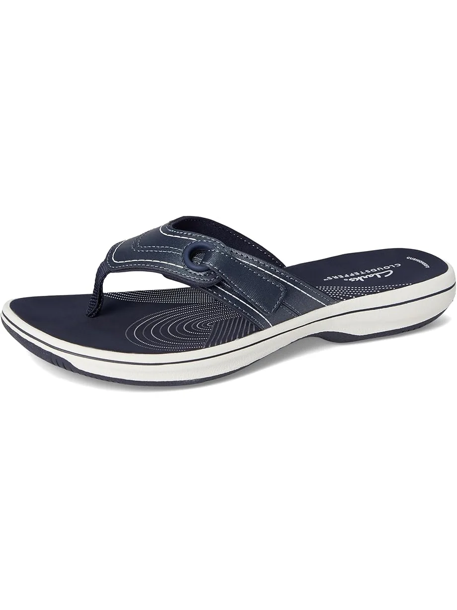 Сандалии Clarks Breeze Reyna — 7