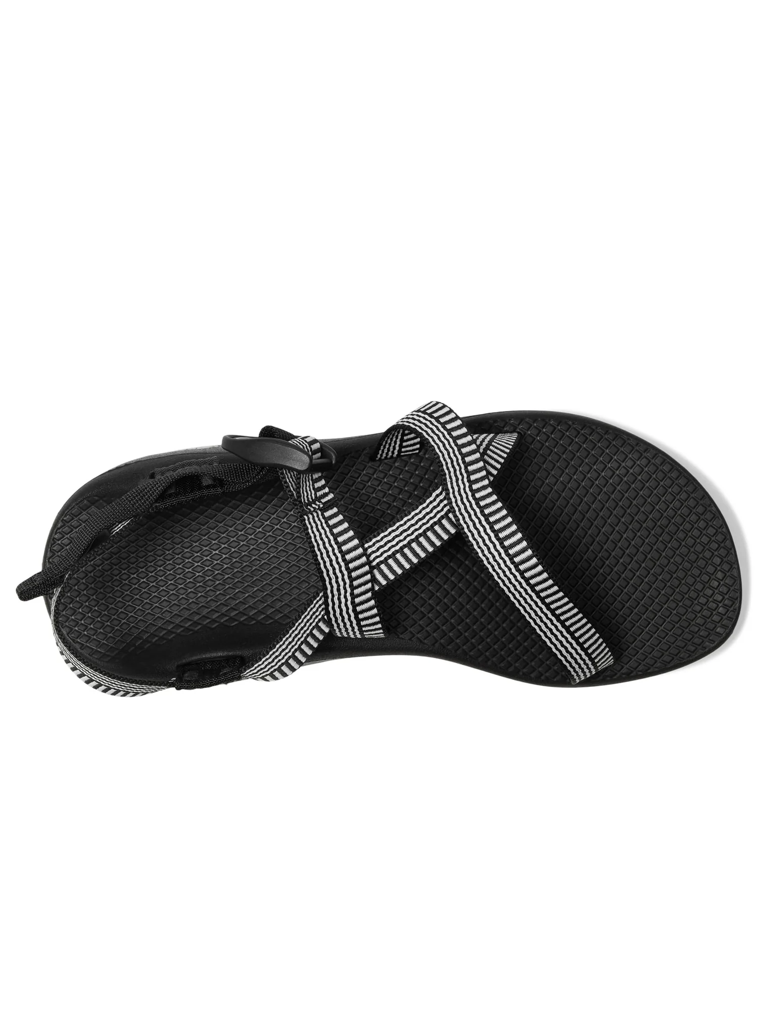Сандалии Chaco Z/1 Cloud — 2