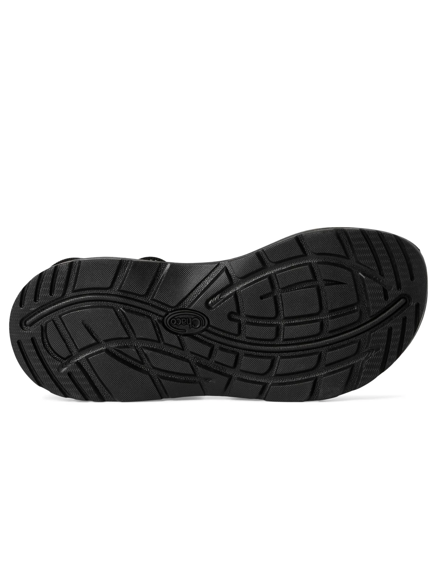 Сандалии Chaco Z/1 Cloud — 3