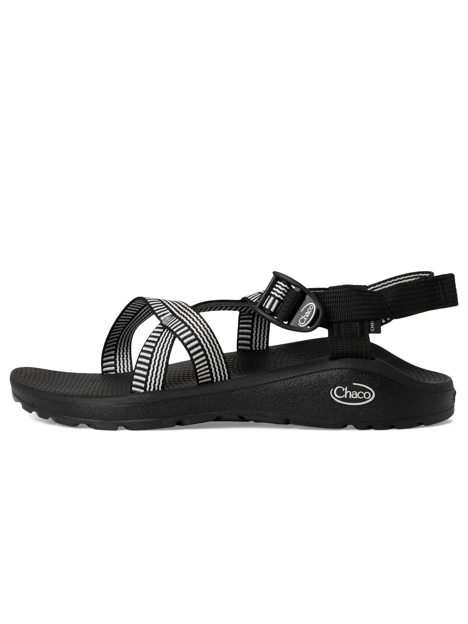 Сандалии Chaco Z/1 Cloud — 4