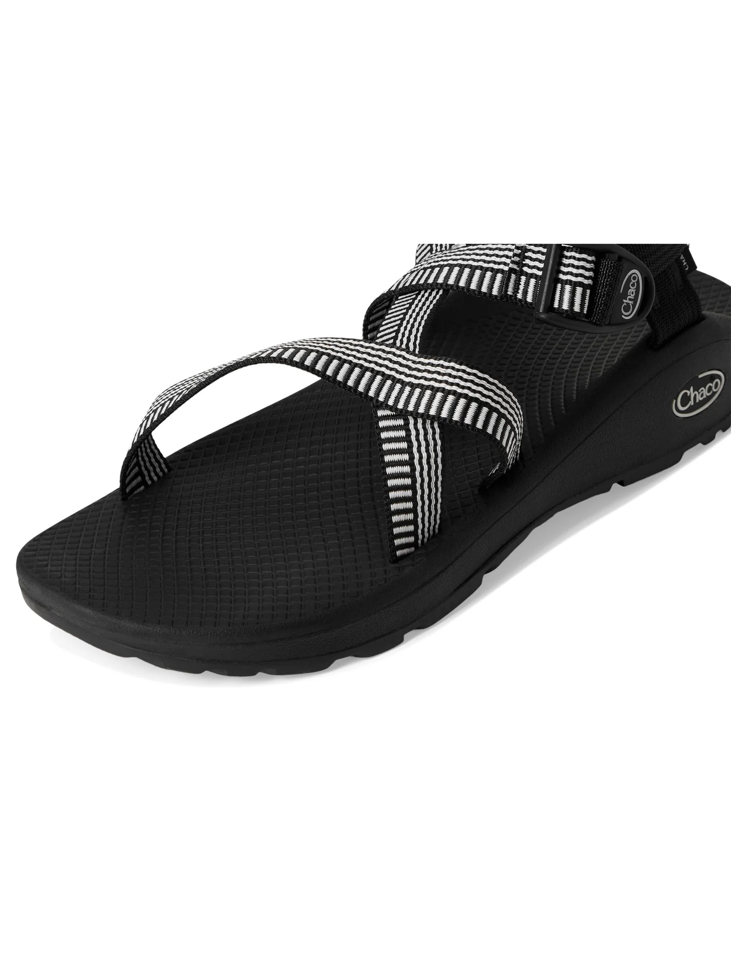Сандалии Chaco Z/1 Cloud — 6