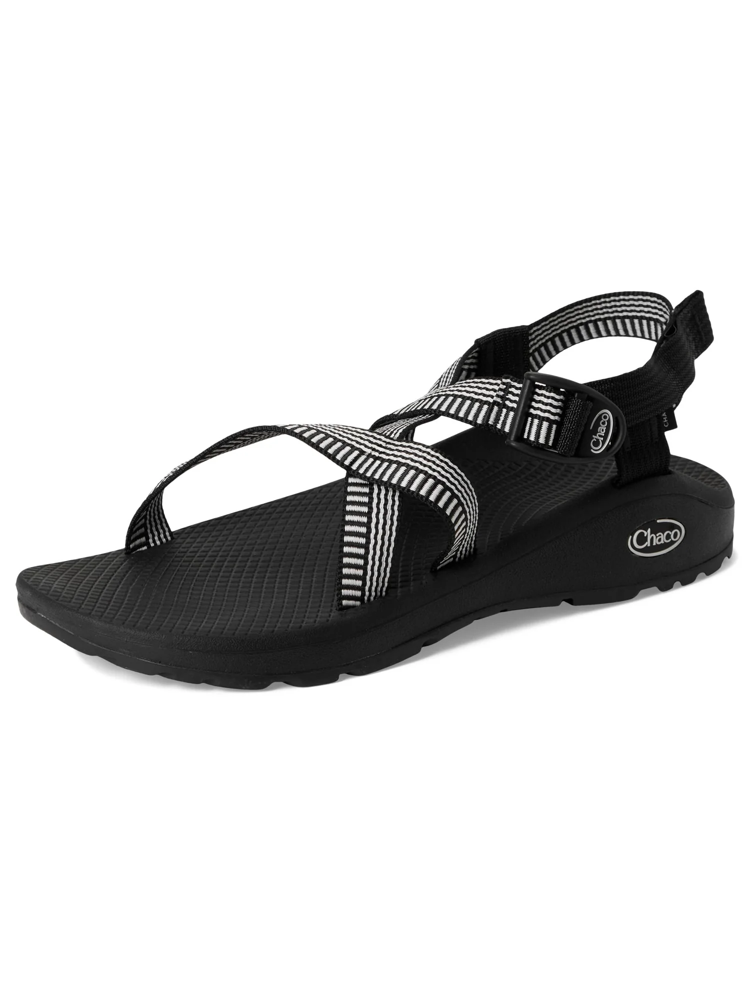 Сандалии Chaco Z/1 Cloud — 7