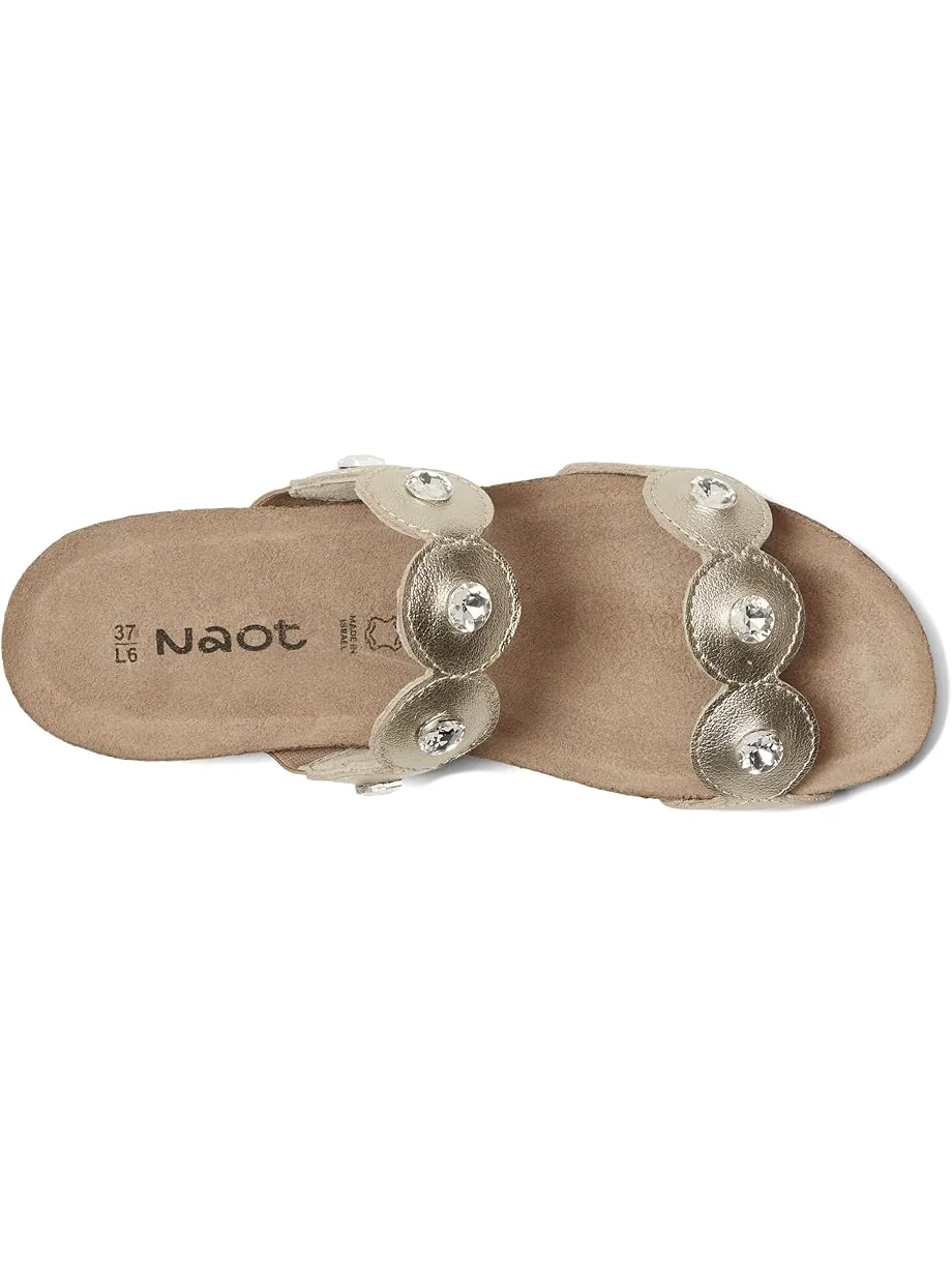 Сандалии Naot Hailey — 2