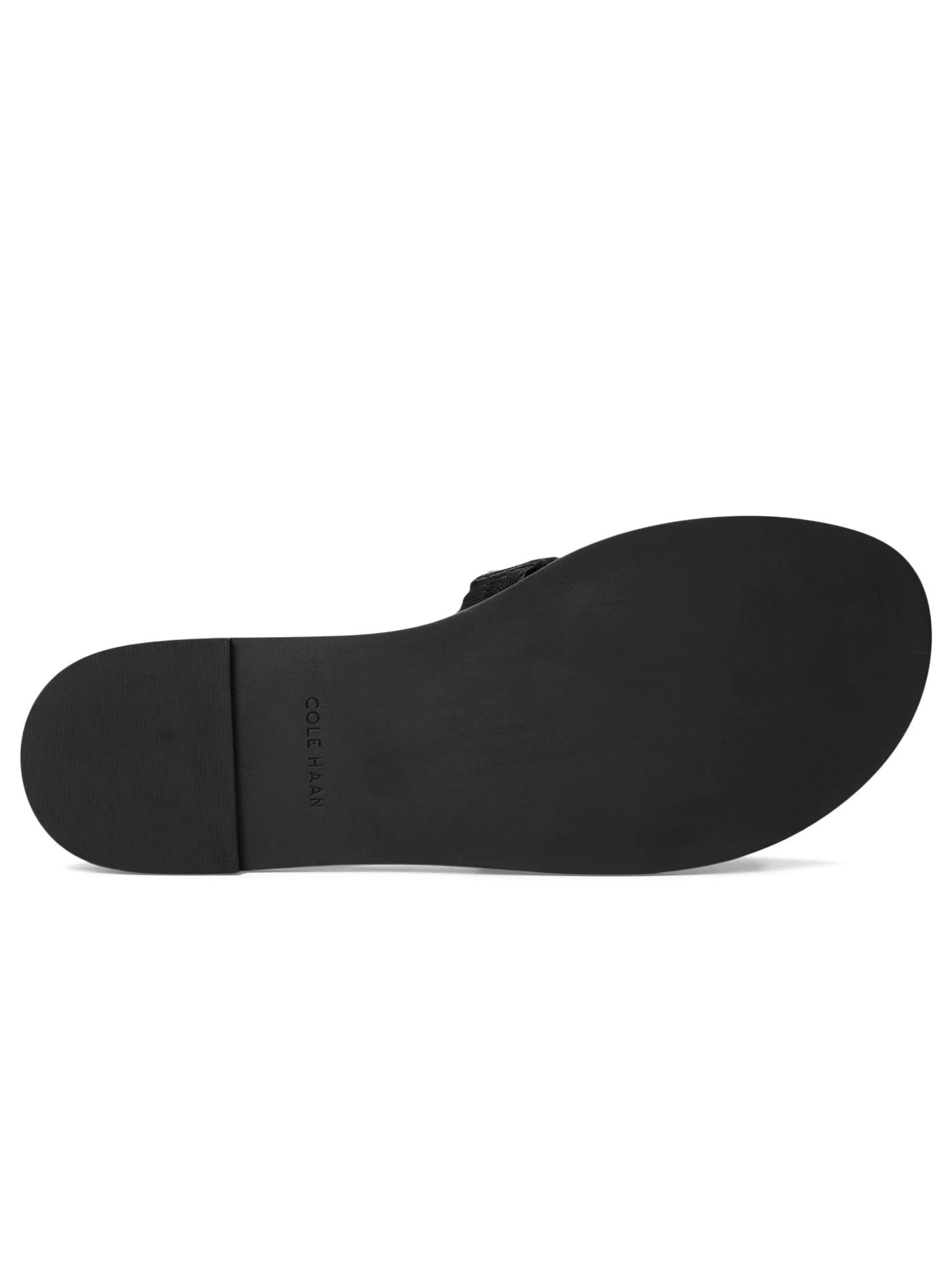 Сандалии Cole Haan Flynn Slotted Slides — 3