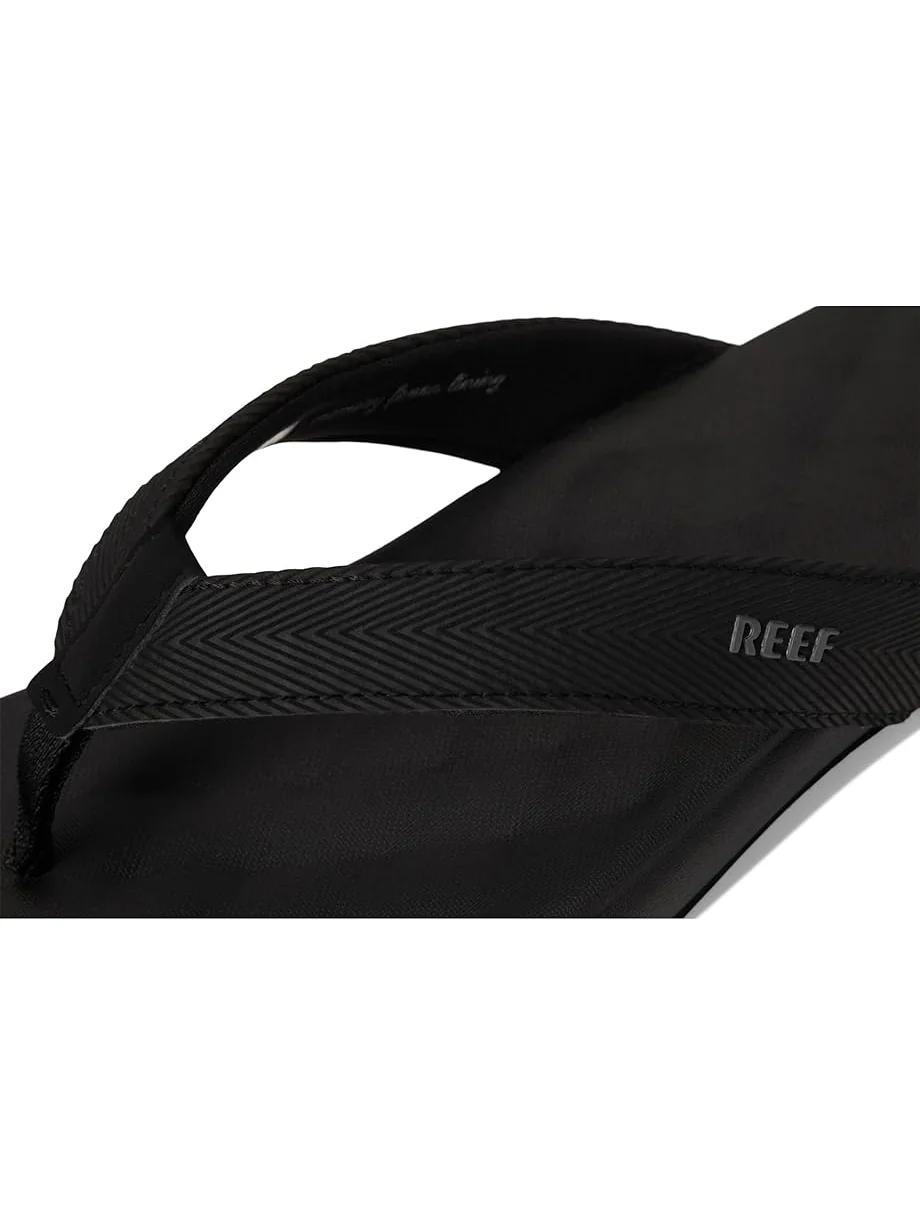 Сандалии Reef Cushion Melody — 6
