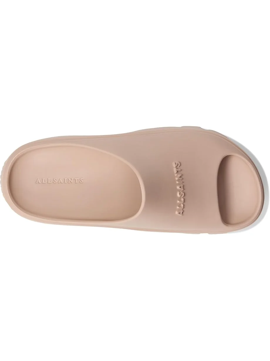 Женские сандалии AllSaints Eclipse Slider — 2