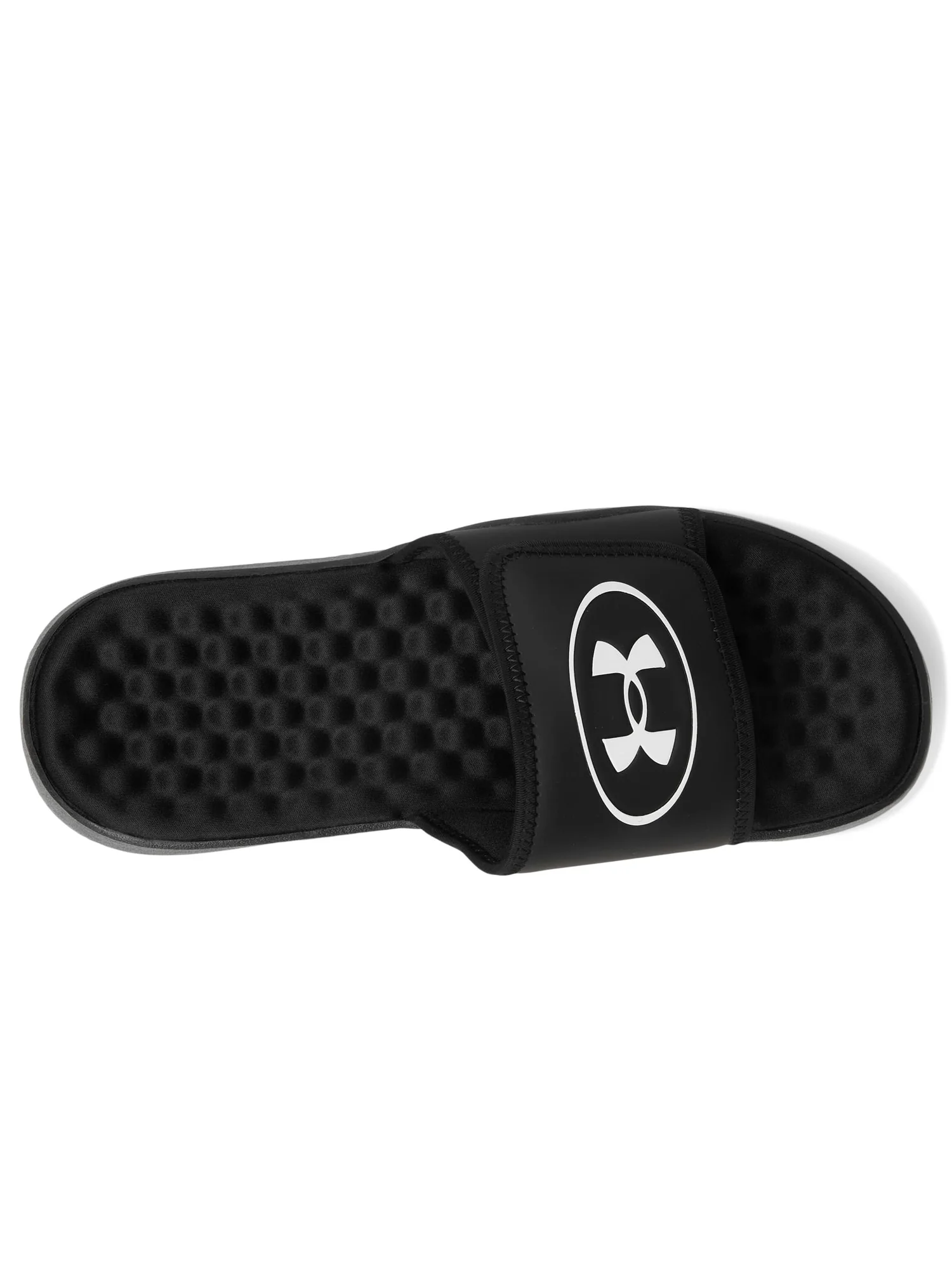 Сандалии Under Armour Ignite Pro 8 — 2