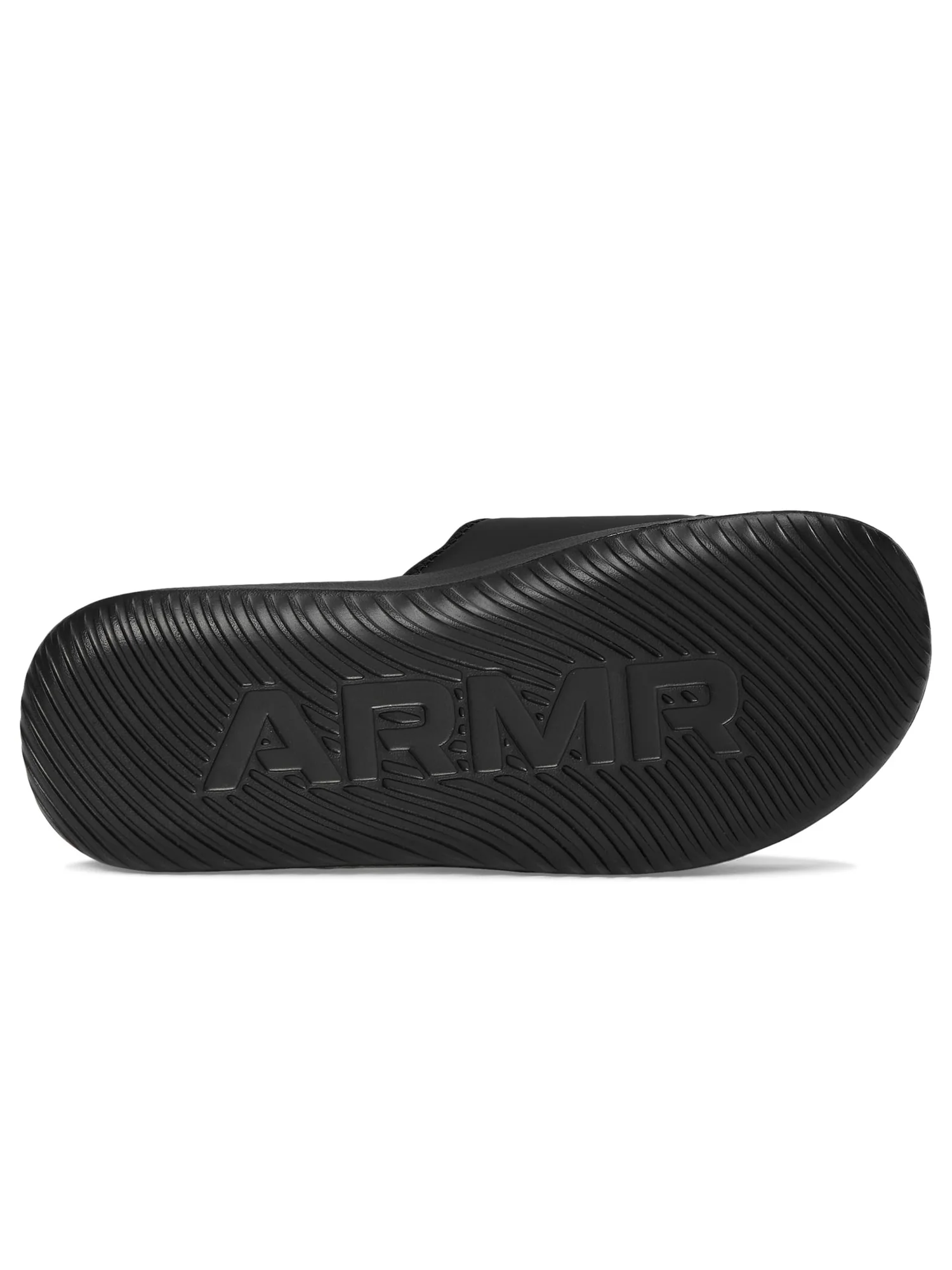 Сандалии Under Armour Ignite Pro 8 — 3