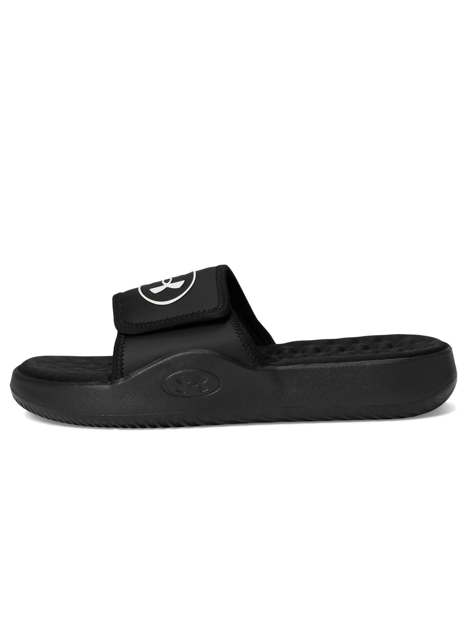 Сандалии Under Armour Ignite Pro 8 — 4