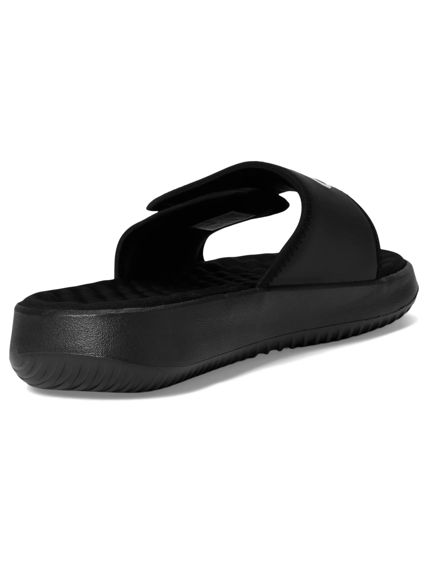 Сандалии Under Armour Ignite Pro 8 — 5