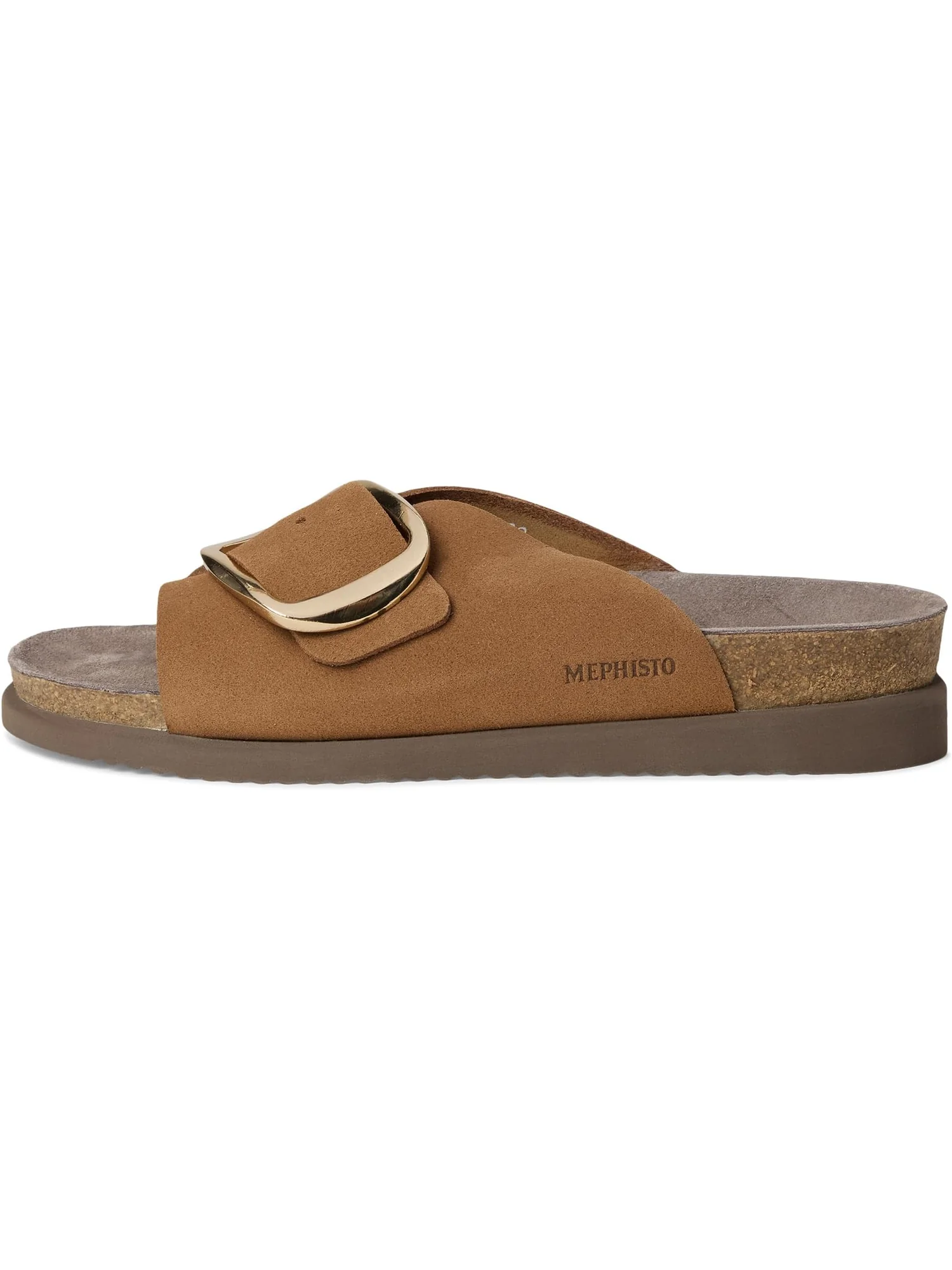 Сандалии Mephisto Women's Hariana — 4
