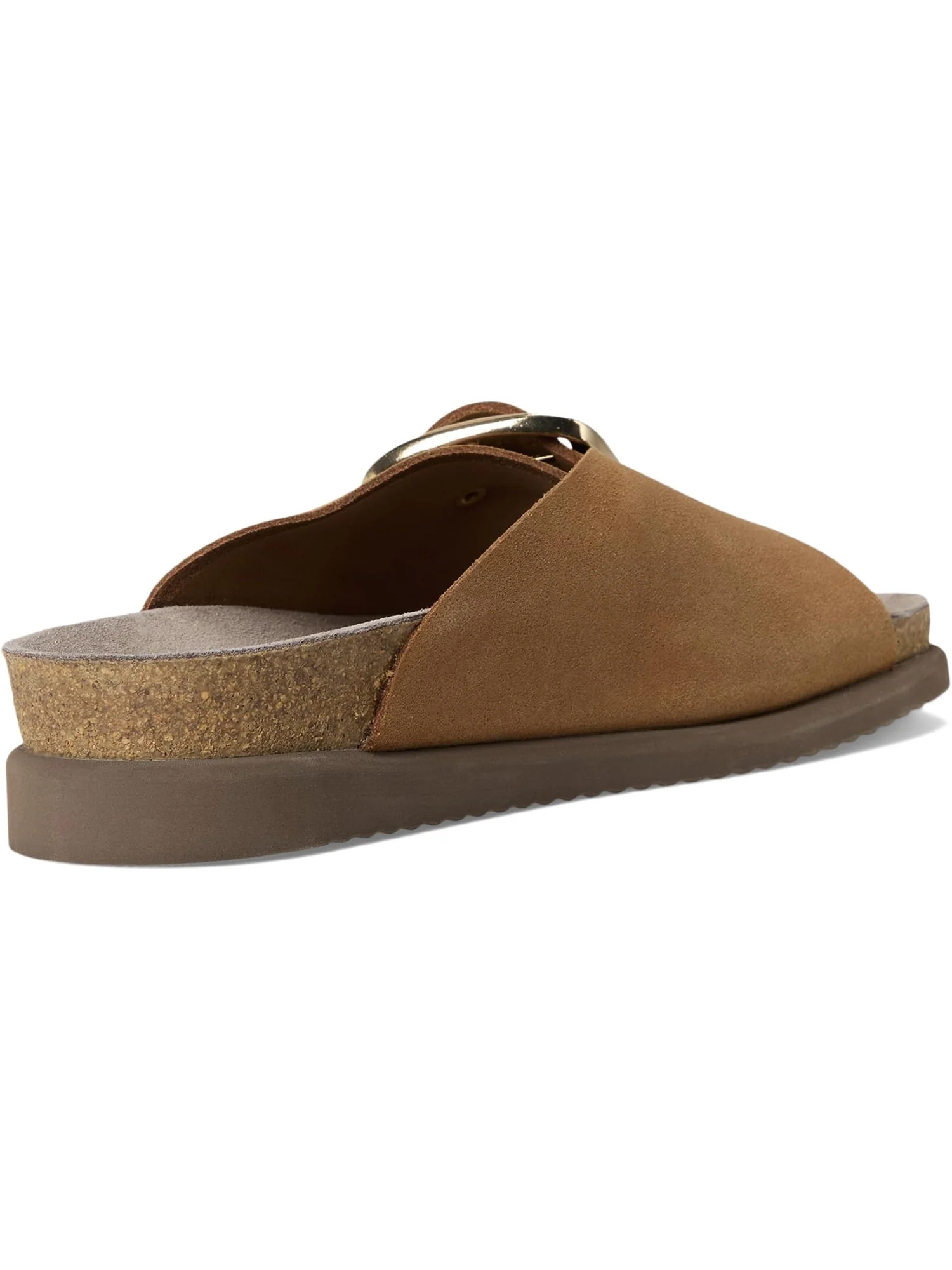 Сандалии Mephisto Women's Hariana — 5