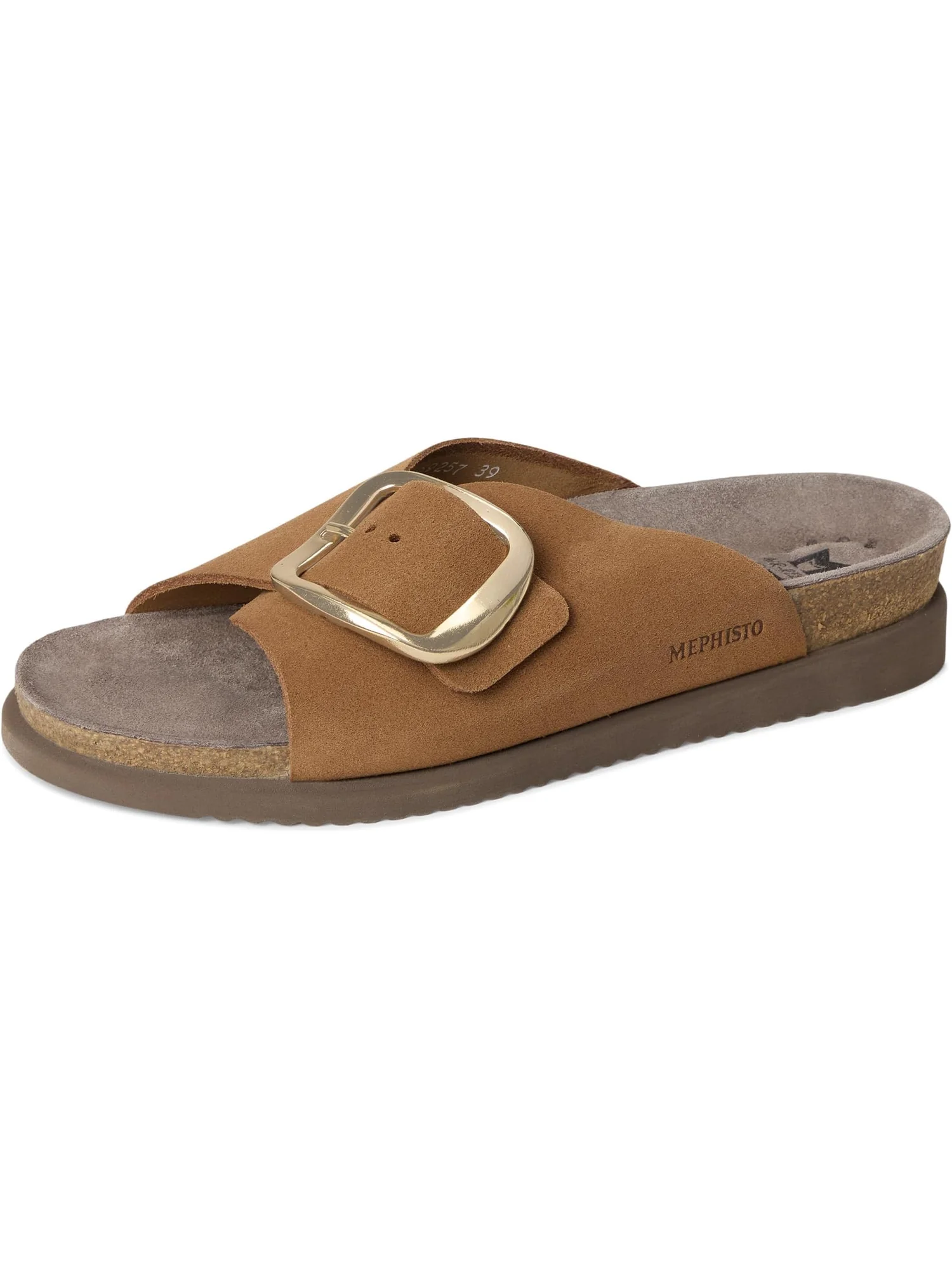 Сандалии Mephisto Women's Hariana — 7