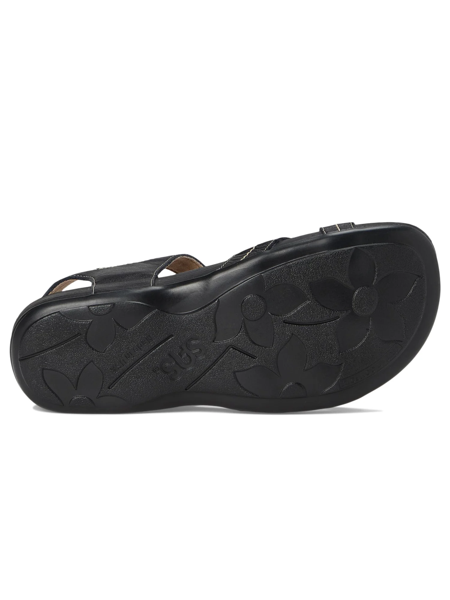 Сандалии SAS Swerve Adjustable Comfort Sandals — 3