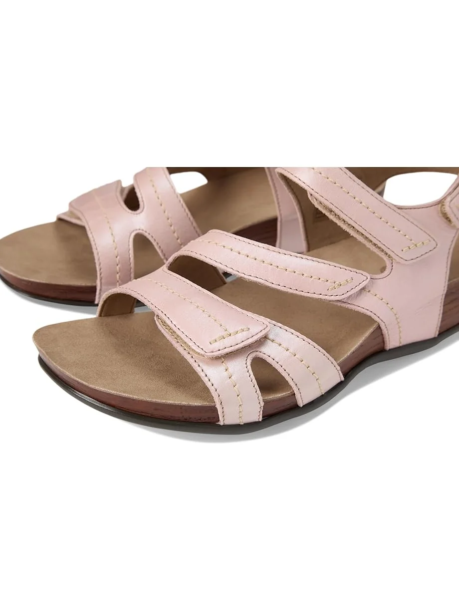 Сандалии SAS Swerve Adjustable Comfort Sandals — 6