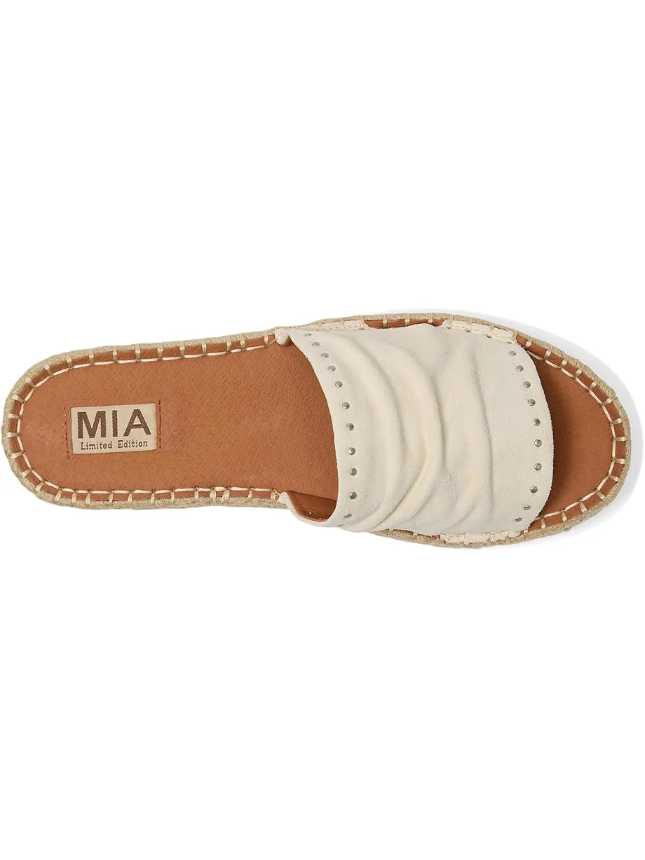 Сандалии MIA MLE-Dahya — 2