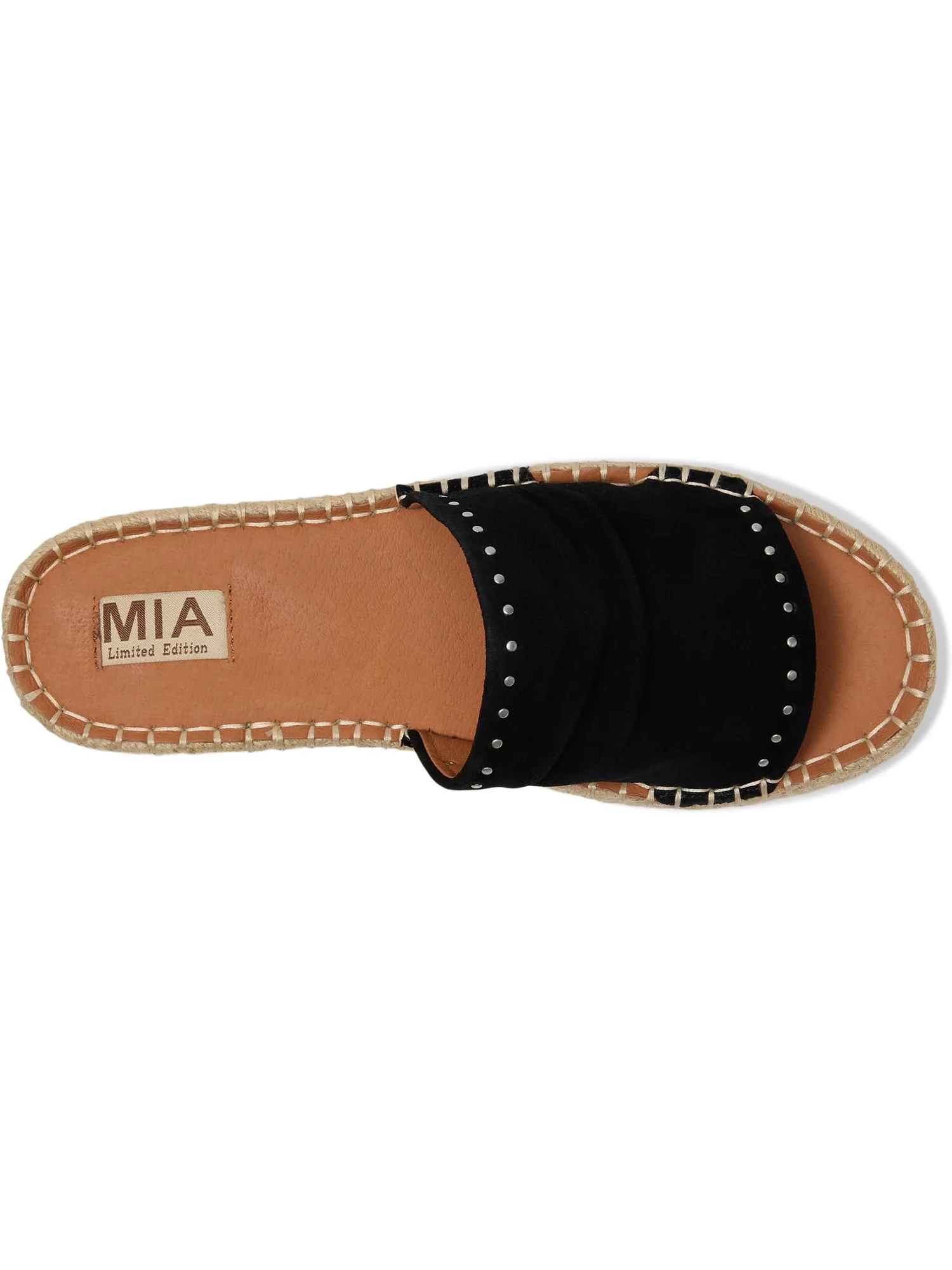 Сандалии MIA MLE-Dahya — 2