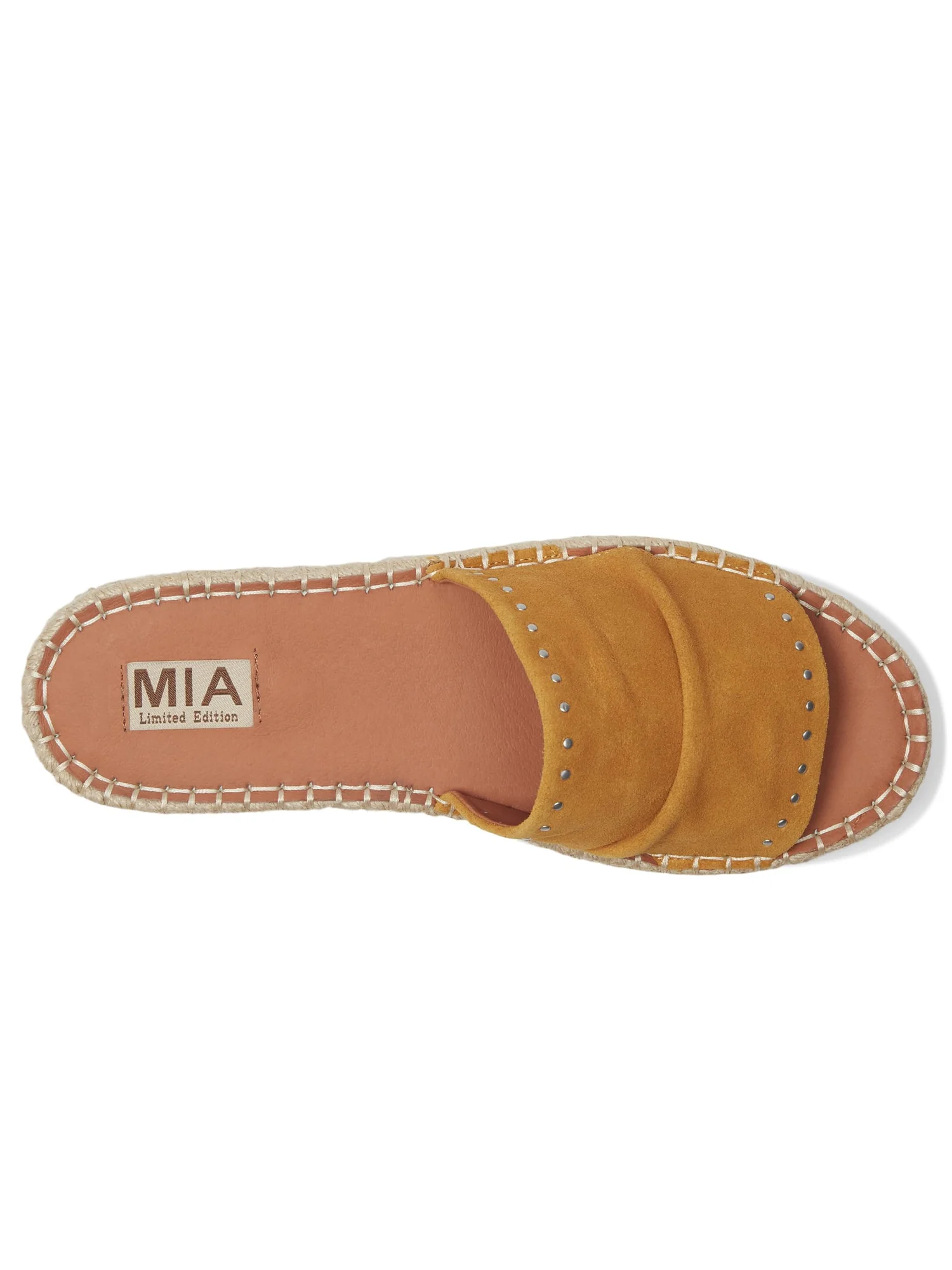 Сандалии MIA MLE-Dahya — 2