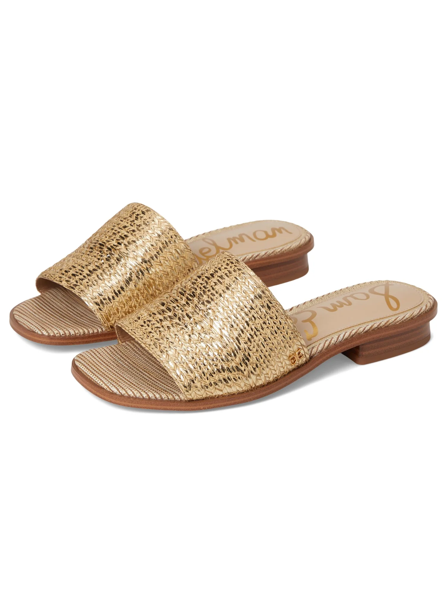 Сандалии Sam Edelman Sabrina — 1