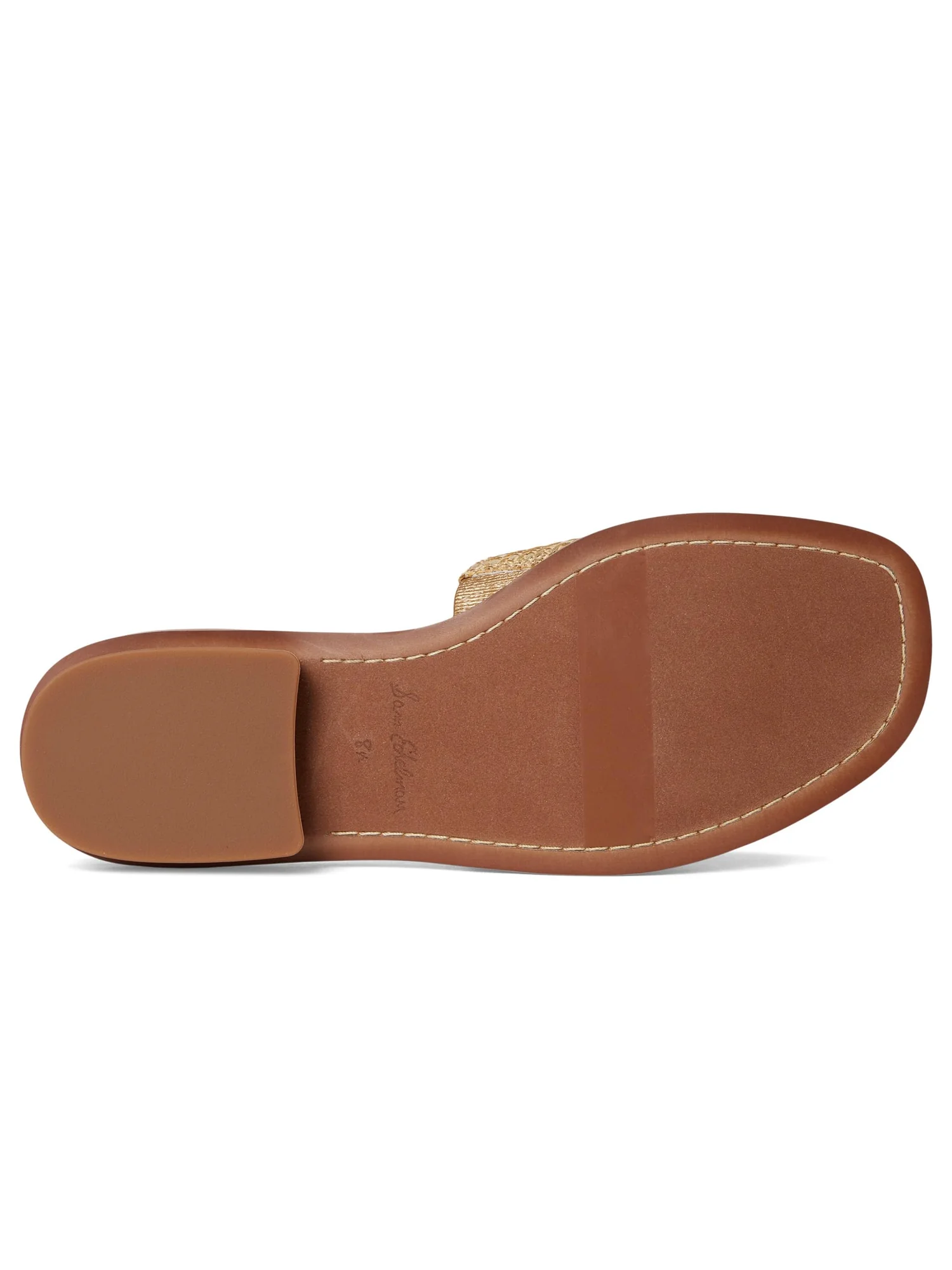 Сандалии Sam Edelman Sabrina — 3
