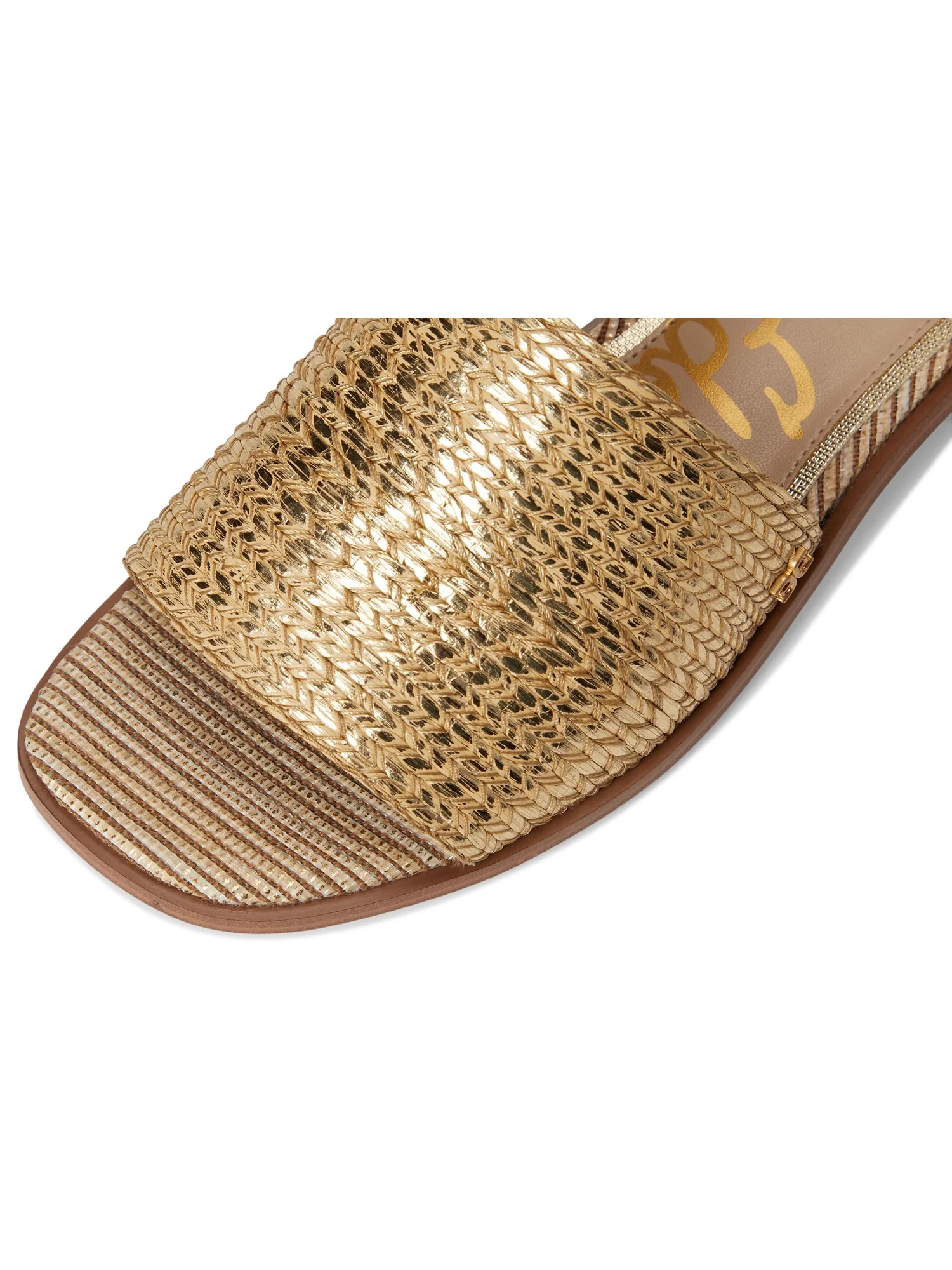 Сандалии Sam Edelman Sabrina — 6