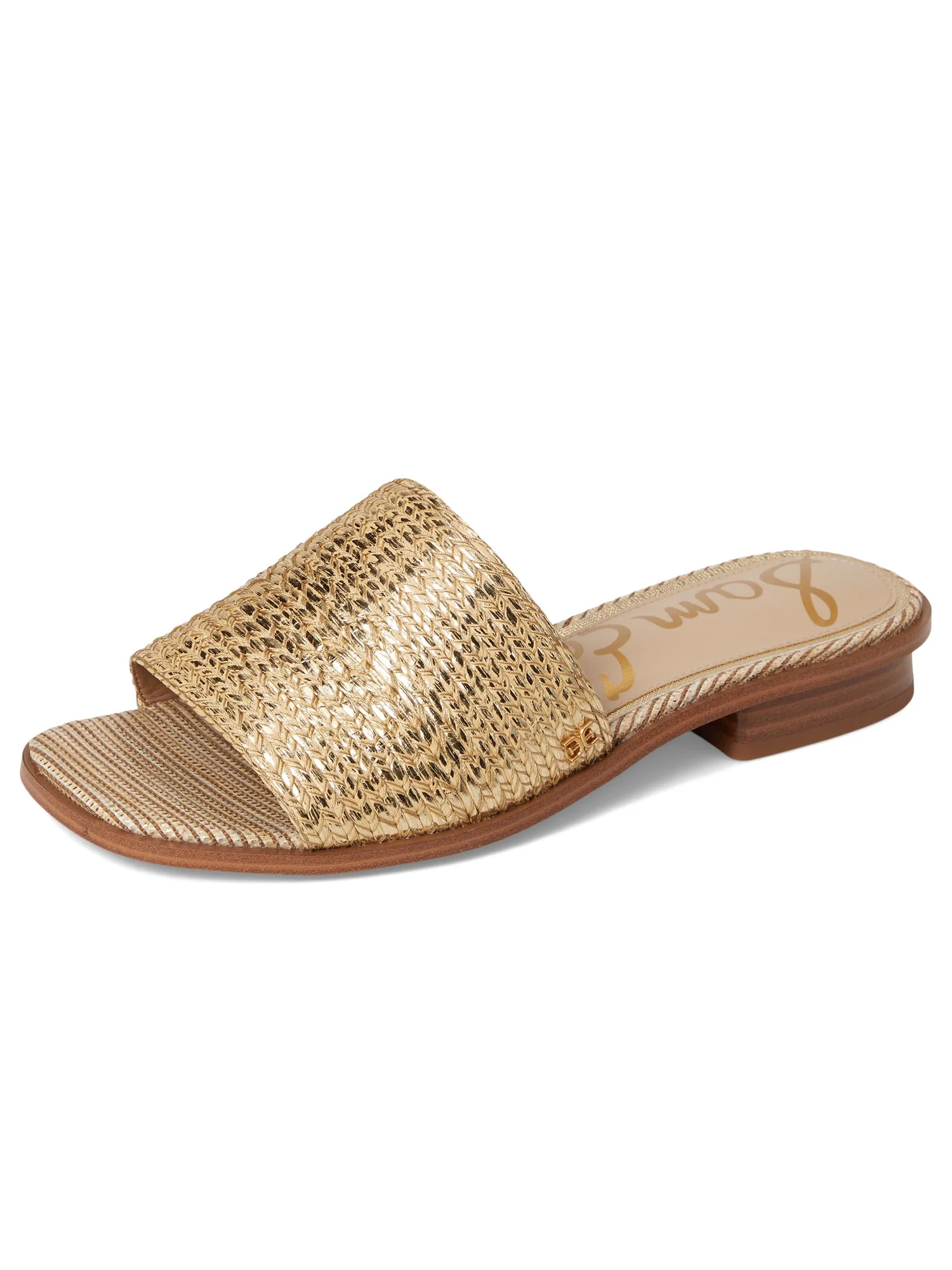 Сандалии Sam Edelman Sabrina — 7