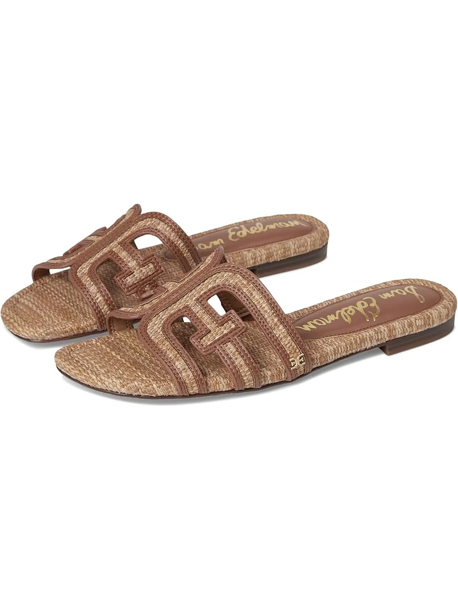 Женские сандалии Sam Edelman Bay Multi — 1