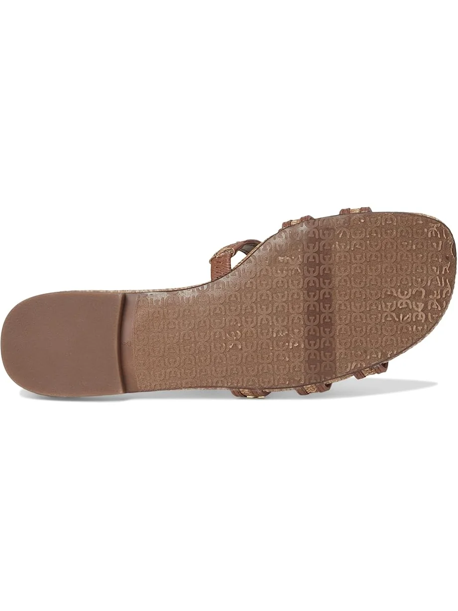 Женские сандалии Sam Edelman Bay Multi — 3