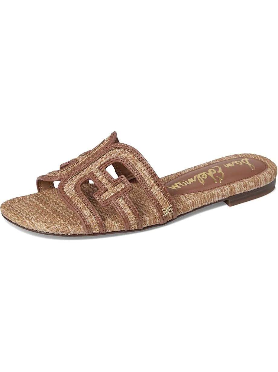 Женские сандалии Sam Edelman Bay Multi — 7