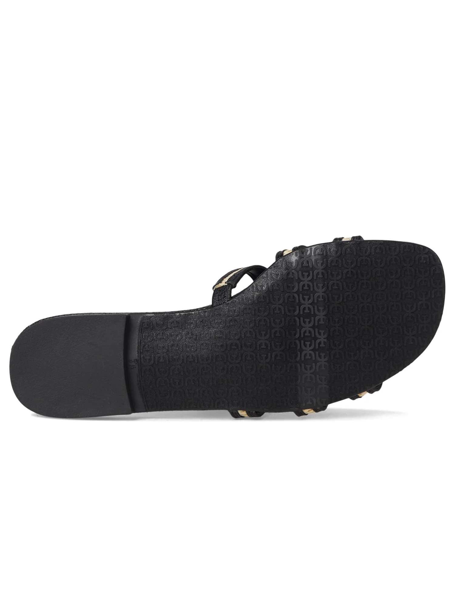 Сандалии Sam Edelman Bay Multi — 3