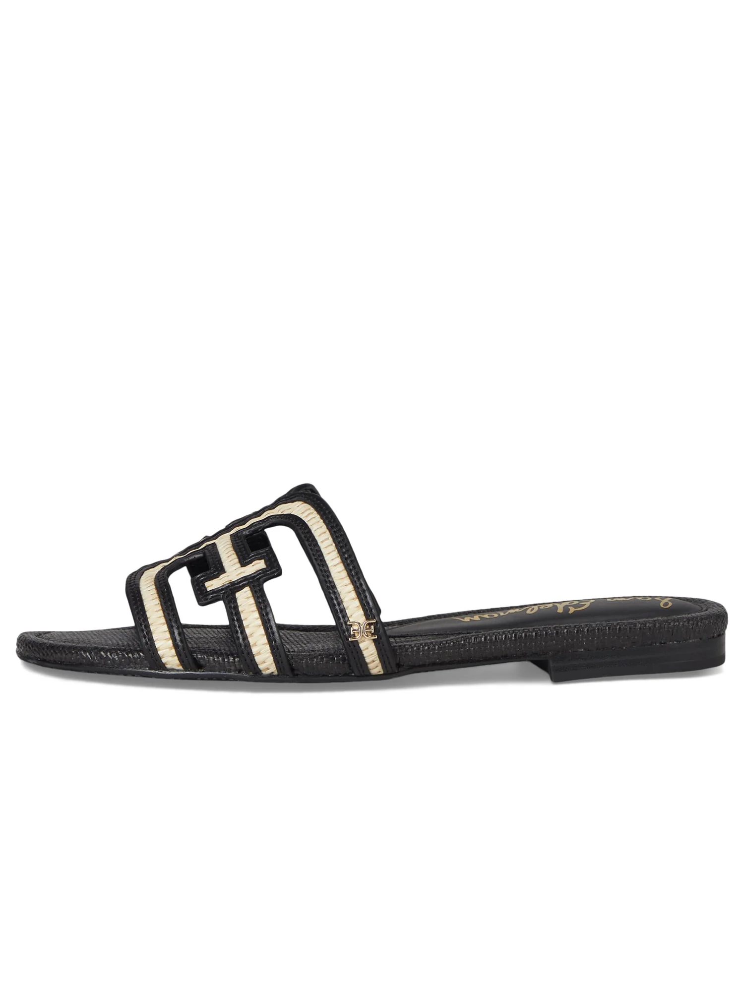 Сандалии Sam Edelman Bay Multi — 4