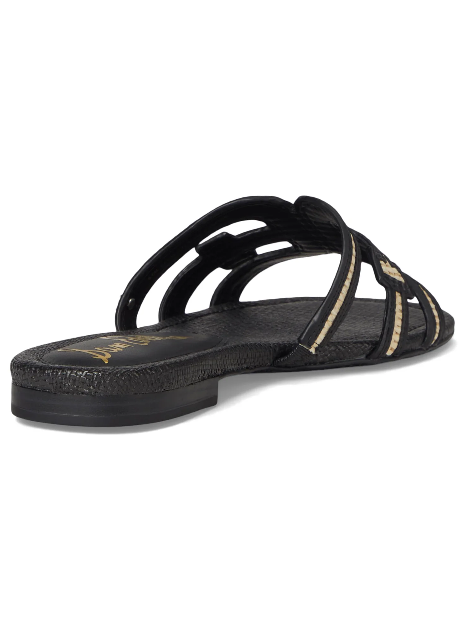 Сандалии Sam Edelman Bay Multi — 5