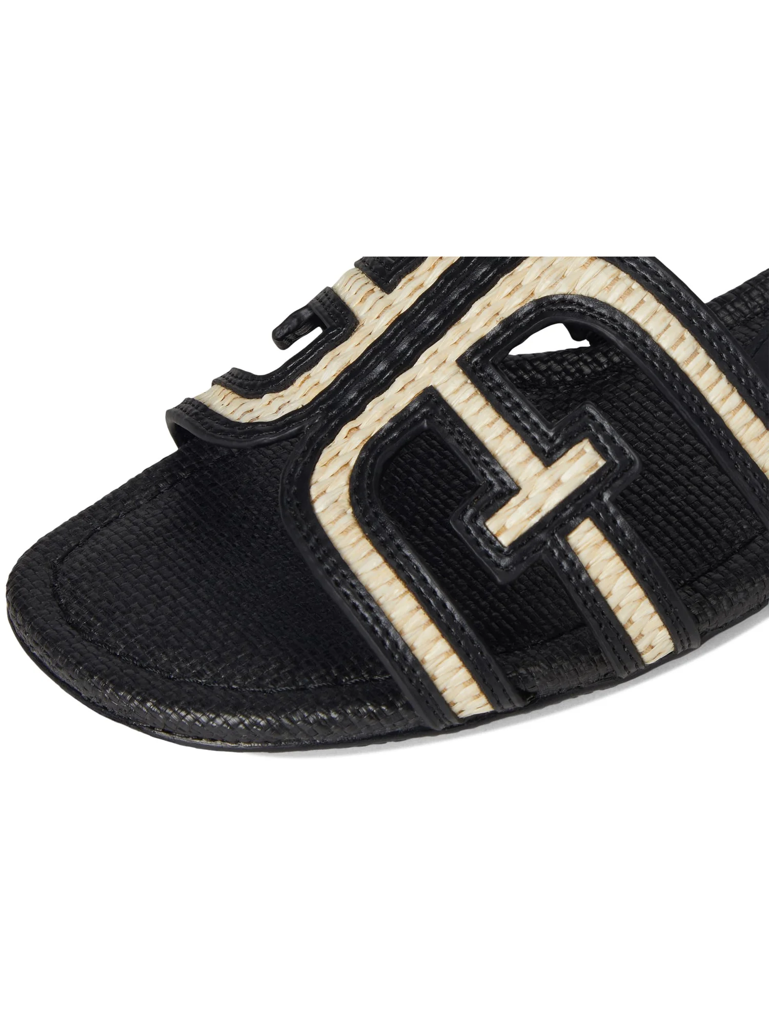 Сандалии Sam Edelman Bay Multi — 6