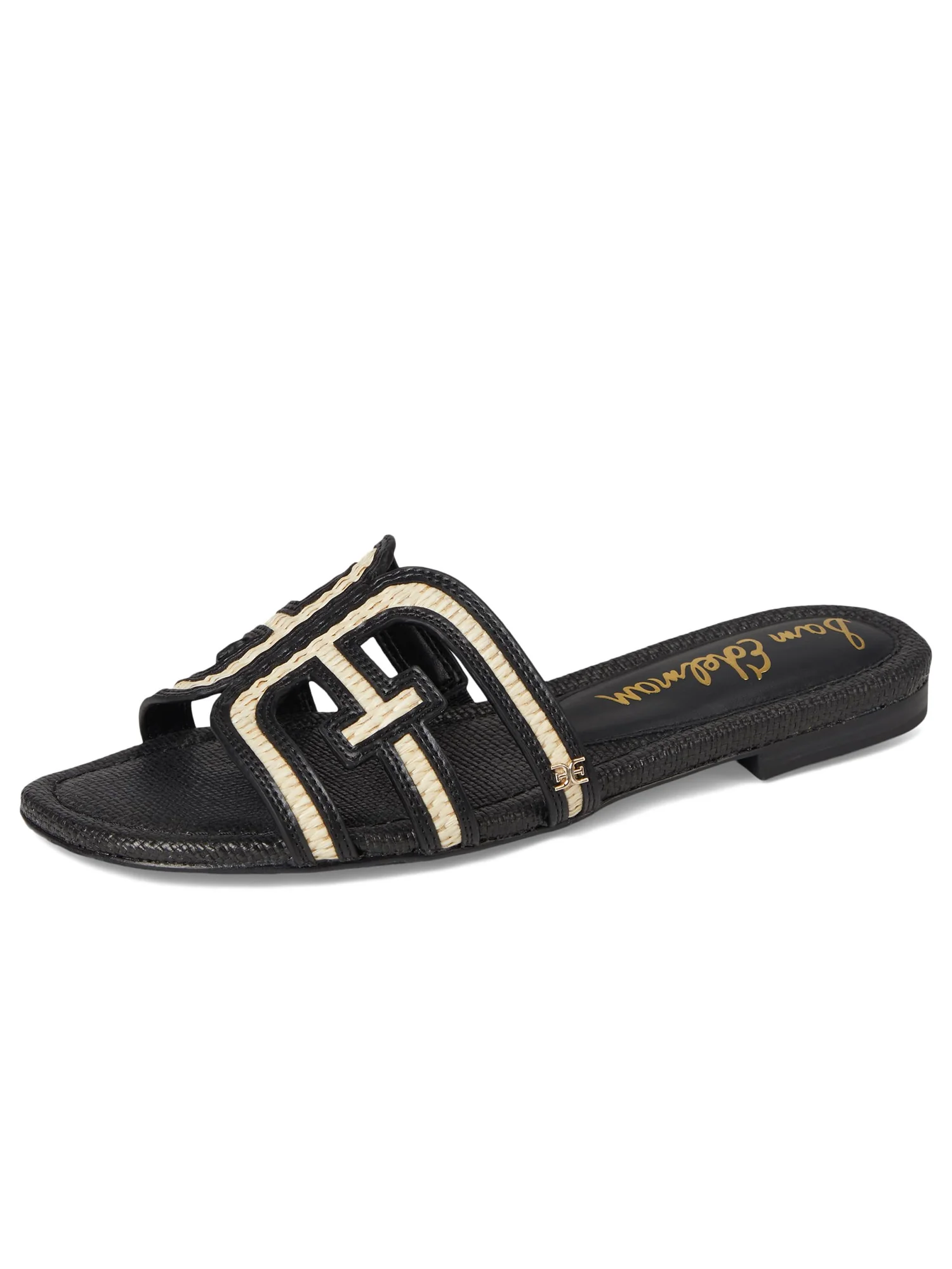 Сандалии Sam Edelman Bay Multi — 7