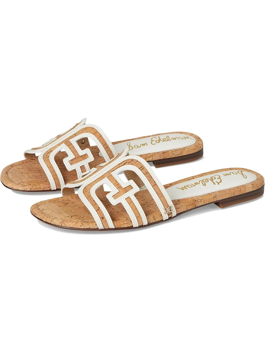 Сандалии Sam Edelman Bay Multi — 1