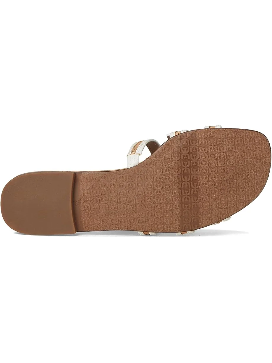 Сандалии Sam Edelman Bay Multi — 3