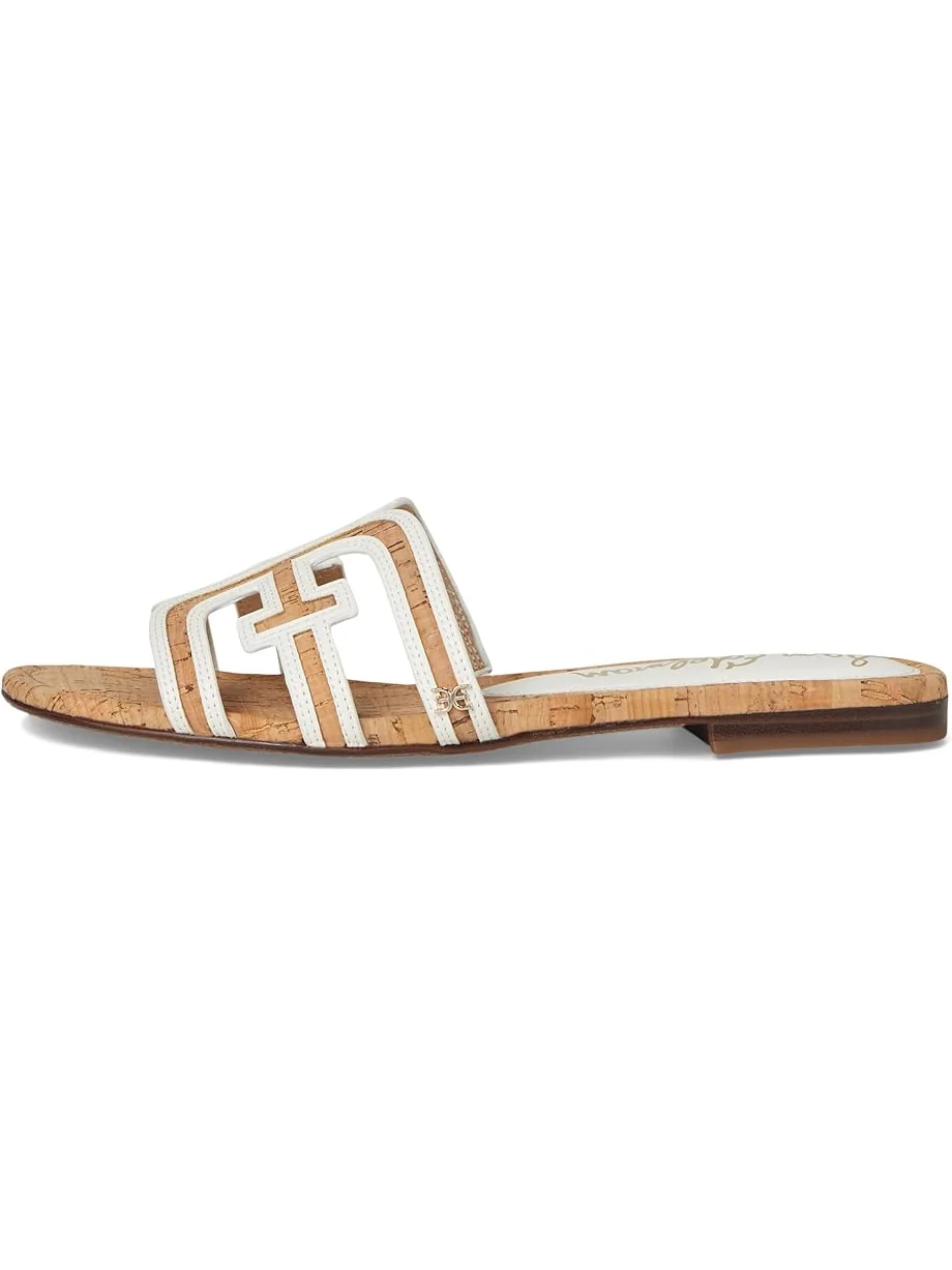 Сандалии Sam Edelman Bay Multi — 4