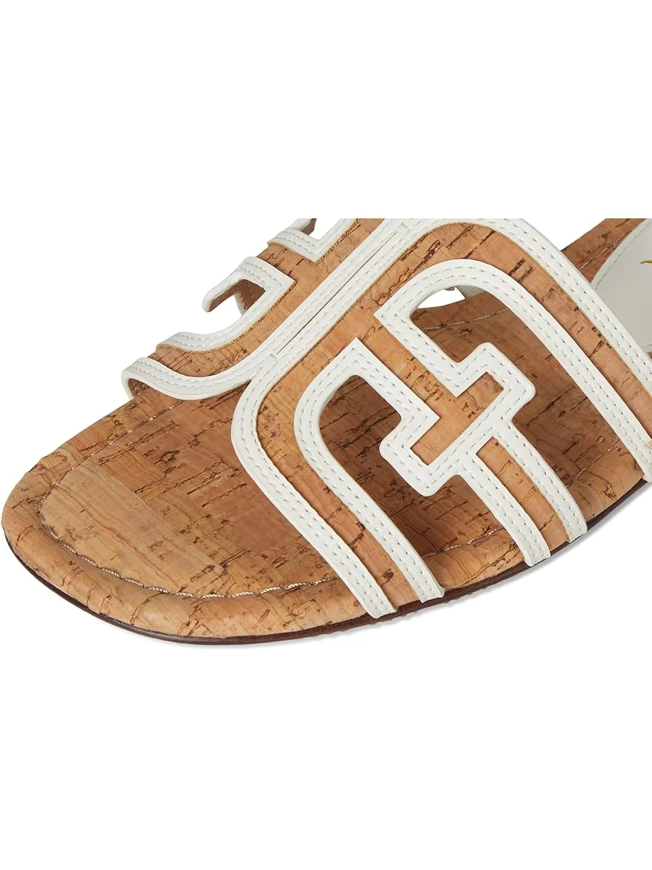 Сандалии Sam Edelman Bay Multi — 6