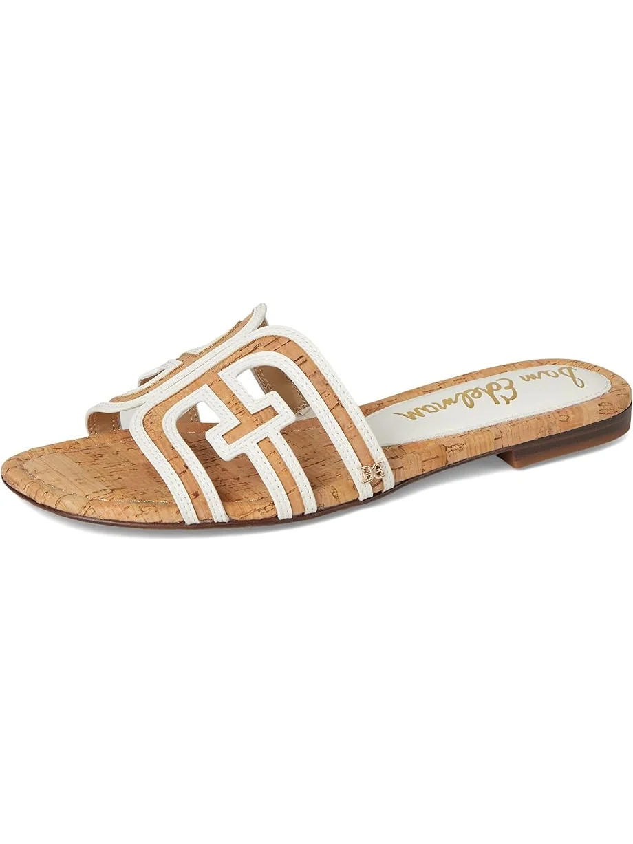 Сандалии Sam Edelman Bay Multi — 7
