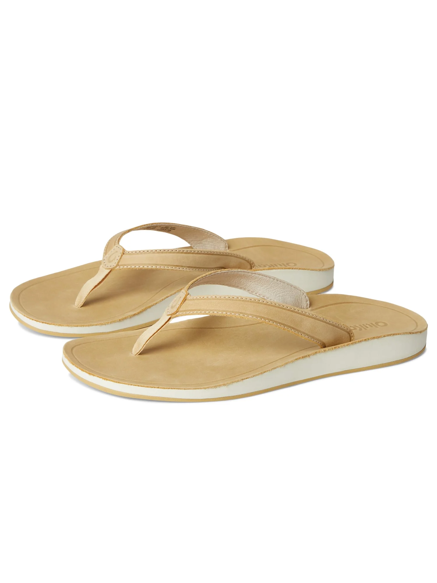 Сандалии OluKai Southshore — 1