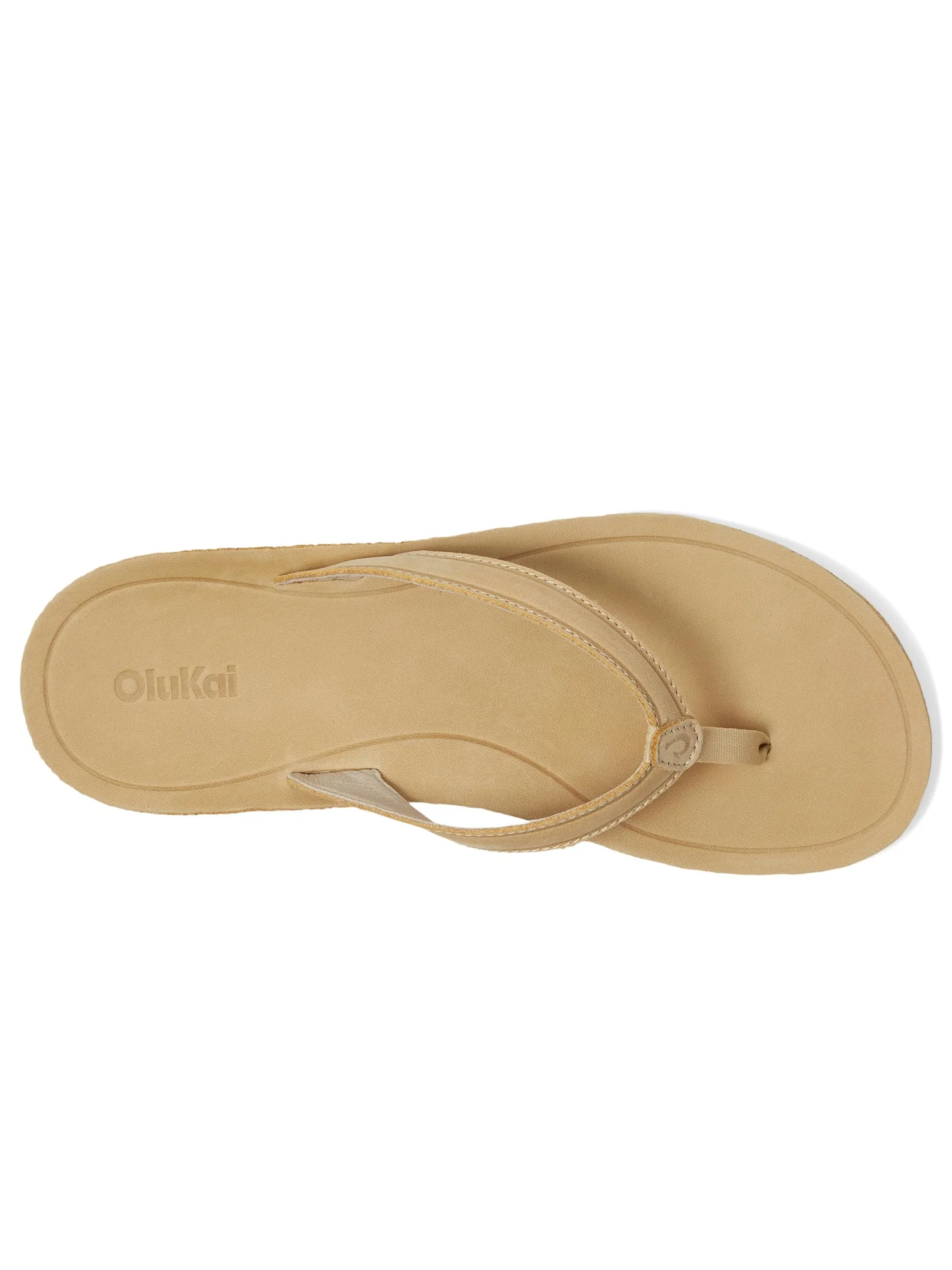 Сандалии OluKai Southshore — 2