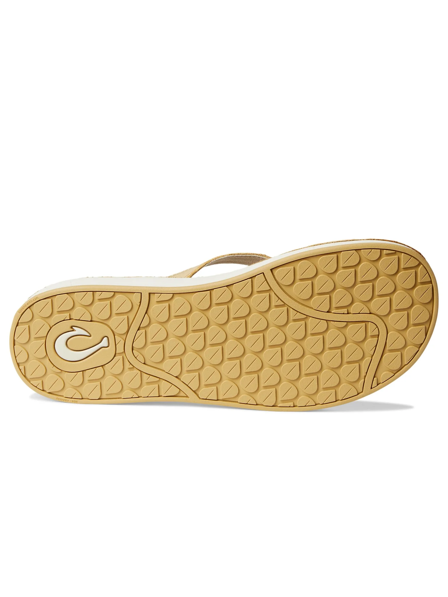 Сандалии OluKai Southshore — 3