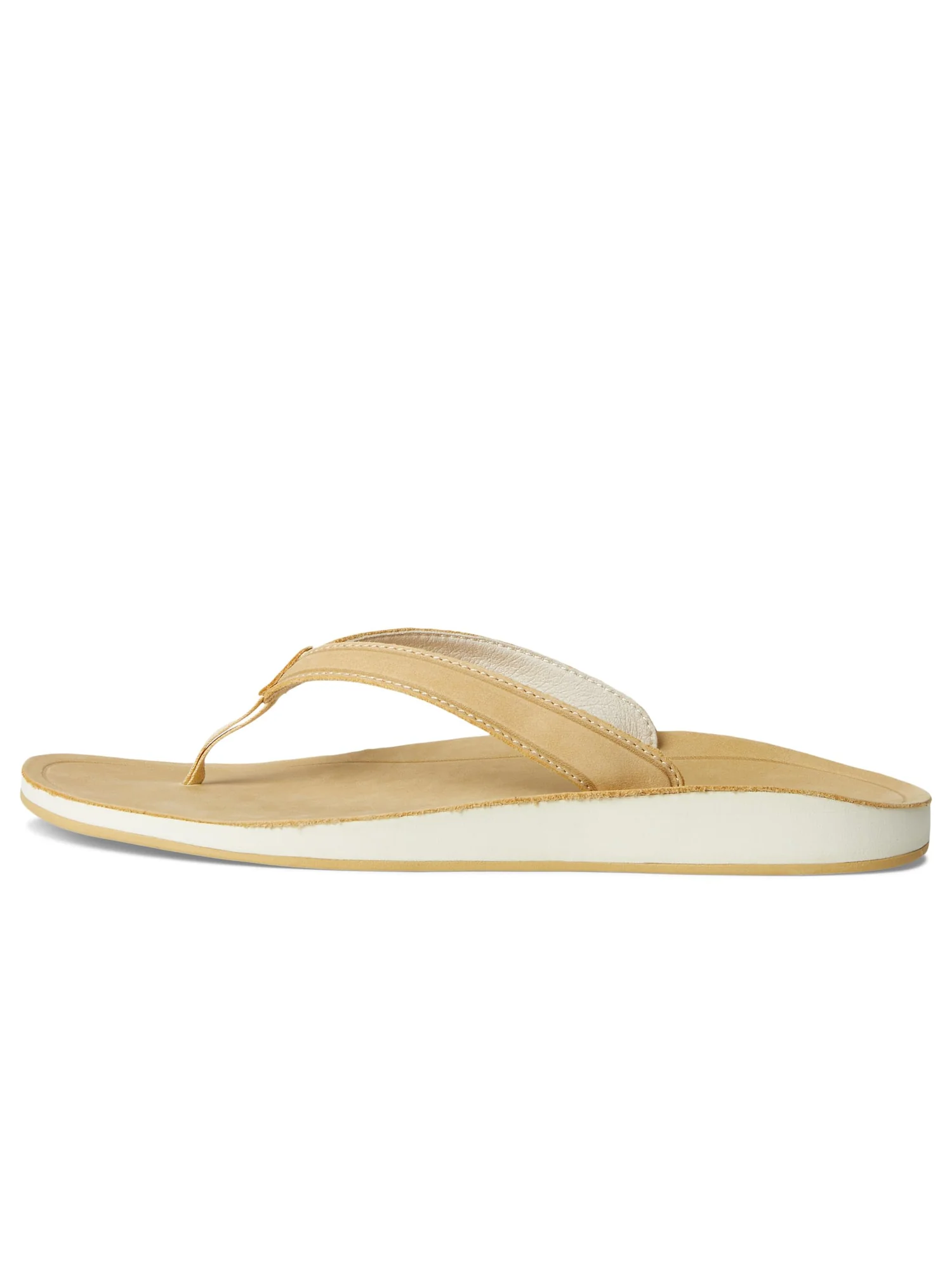 Сандалии OluKai Southshore — 4
