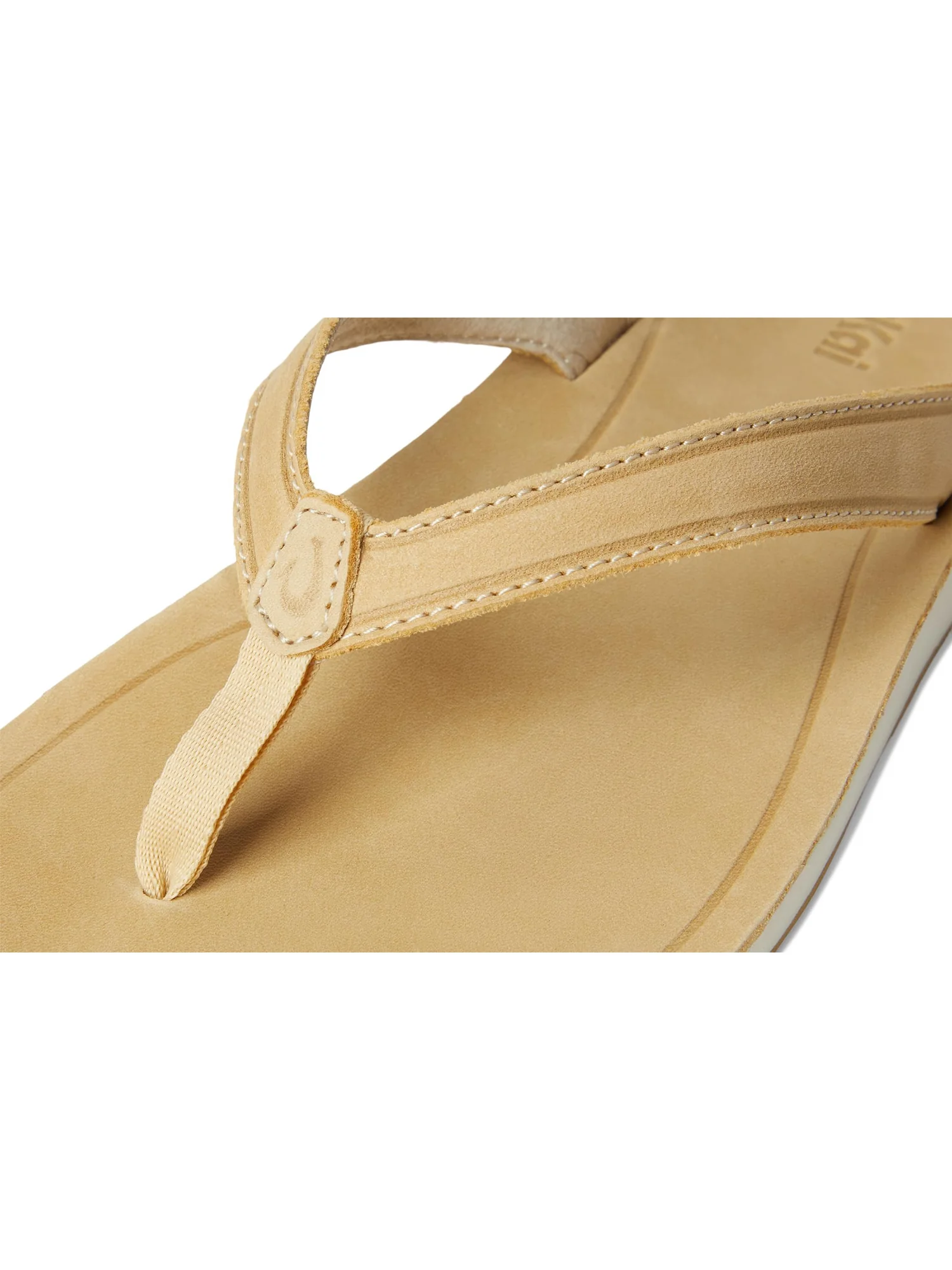 Сандалии OluKai Southshore — 6