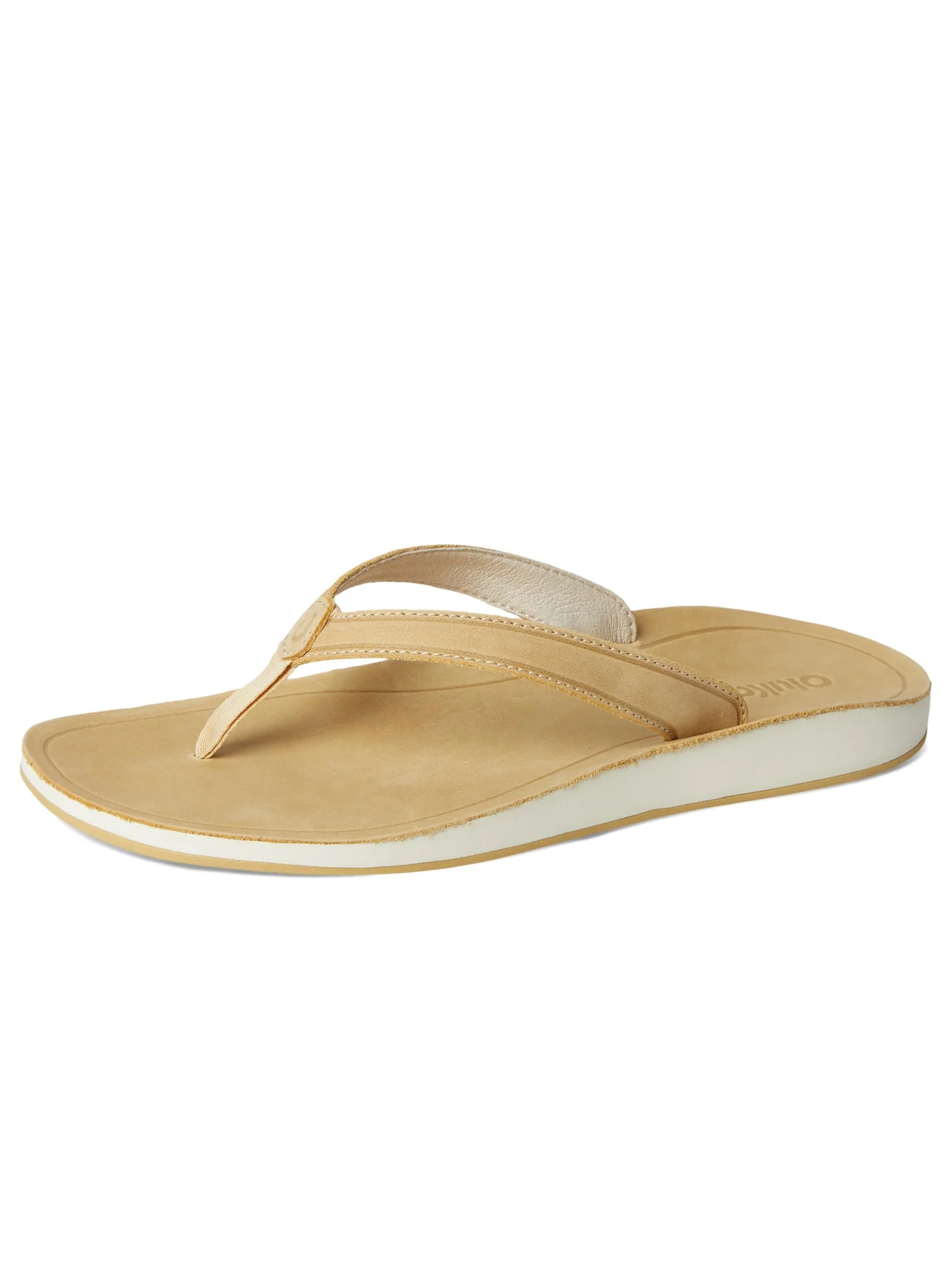 Сандалии OluKai Southshore — 7
