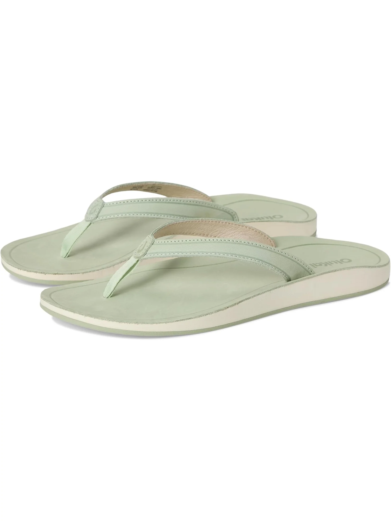 Сандалии OluKai Southshore — 1
